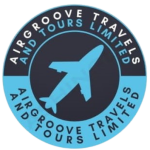 AirGroove Travels